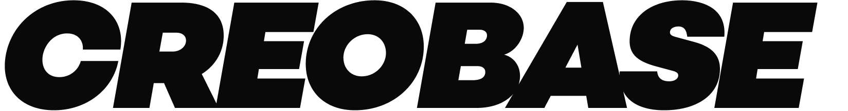 Creobase Logo