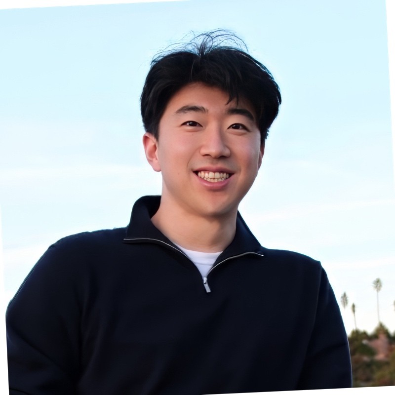 Alvin Choi