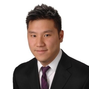 Brandon Ng