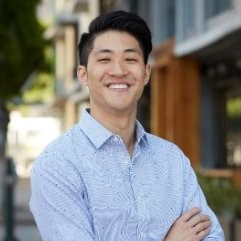 Byron Hsu