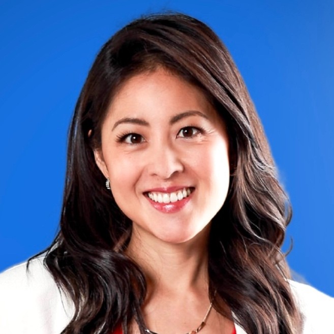 Jessica Chen