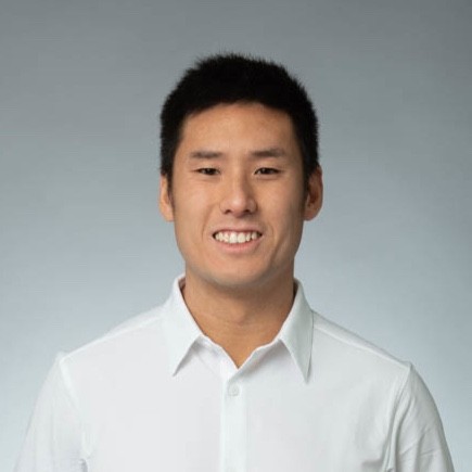 Jonathan Chen