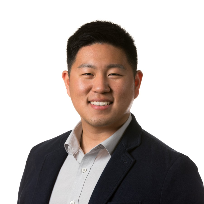Jonathan Hua