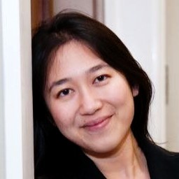 Kelly Lei