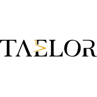 Taelor Logo